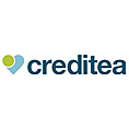 Creditea